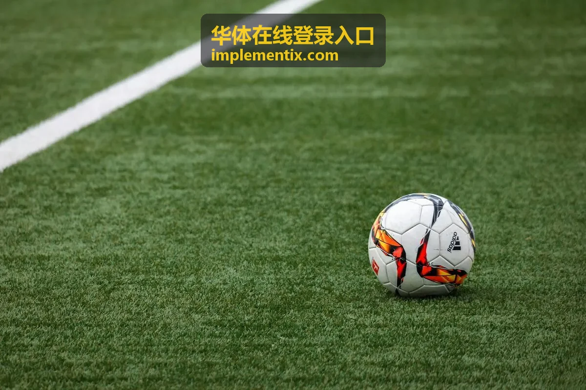 赛事进行中华体在线登录入口动态播报